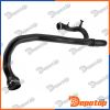 Gaine de suralimentation pour DACIA | GPP-RE-109, 82225